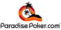 Paradise Poker Rakeback