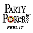 Party Poker Rakeback